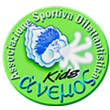 Visita il sito dell' associazione Anemos KIDS