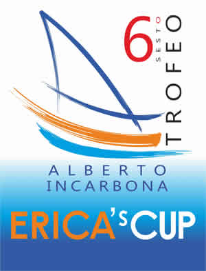 Sesto Trofeo Incarbona