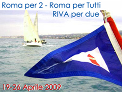 ROMA PER TUTTI 2009